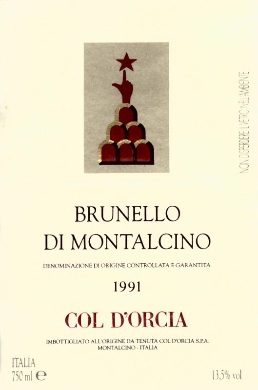 Brunello_Col d'Orcia 1991.jpg